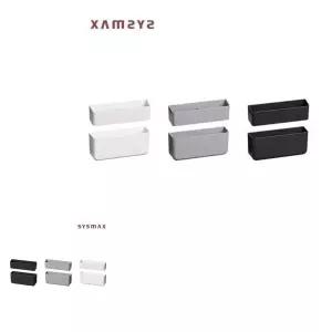 네쿠 마이룸 자석형 우산꽂이 수납 정리도구 홈데코레이션 1P