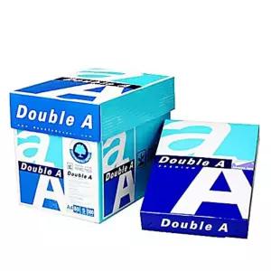 복사지 더블에이 2500매 1box 80 a4