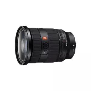 소니 SEL2470GM2 / FE 24-70mm F2.8 GM II