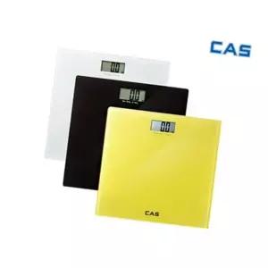 디지털체중계 LA 카스 VT HE 1택 70 3종