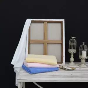 호텔바스 738UBR70 대형수건 비치타올 70x130cm 10장