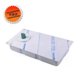 삼화 삼화정밀 KSK 8300 힌지 01428