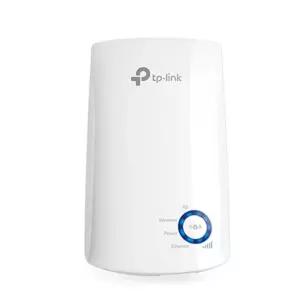 주롱코롱 WiFi 익스텐더 무선 와이파이 증폭기
