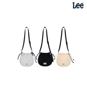 {백화점 정품} Lee 키즈 버디 트렌디 라이트 크로스백 LK2501CB03