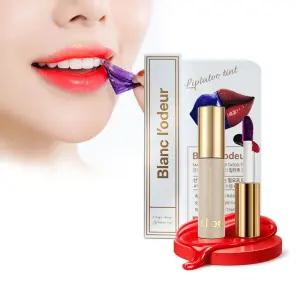블랑로더 매직 체인지 립타투 틴트 레드 [BCK31446]