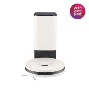 LG전자 코드제로 R585WKA1