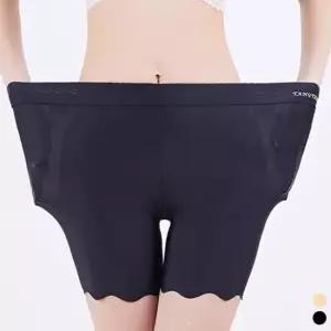 오너클랜 편안한 쫄바지 속치마바지 속옷 보정속옷 몸매보정