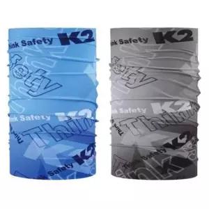[르에센2nd]safety 쿨스카프 쿨 목토시 넥워머 아이스 머플러 쿨스카프 쿨타올 아이스머플러 여름넥워머