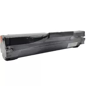 고품질 MLT-D111S 검정 재생토너 (대용량) SLM2022 SLM2074W SLM2024 SLM2070FW SLM2074FW W73B578