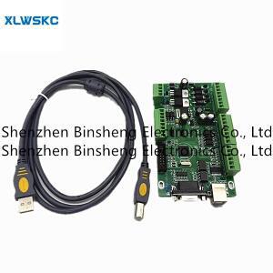 100% 완전 새 제품 및  thorx6  보유