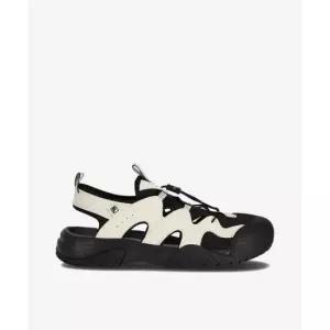 매장정품 휠라 FILA 1100FS262SD03X004013 스트릿 통기성 페이토 샌들 v2 03X 4990088