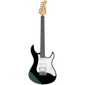 Yamaha PAC112J 야마하 일렉기타 일렉 기타
