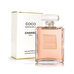 샤넬 코코마드모아젤 EDP 100ml (오드퍼퓸)