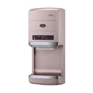 제조직발송 한국 핸드드라이어 HTM-310 손건조기