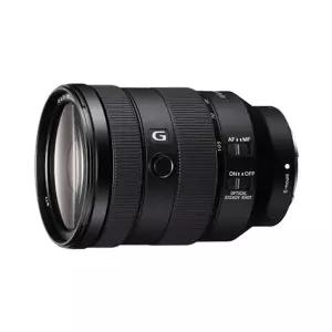 [소니](강남점)알파 FE 24-105mm F4 G OSS (SEL24105G/ 미개봉 정품)