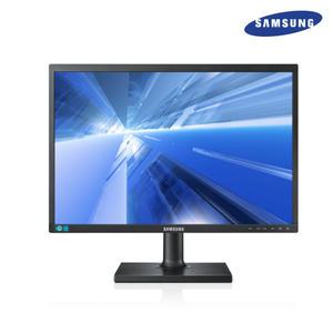 삼성전자 LS22C45K 22형 와이드 16:9 LED 피벗 모니터
