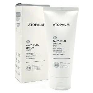 아토팜 판테놀 로션 180ml