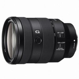 (주)거성 소니 FE 24-105mm F4 G OSS 정품 새상품