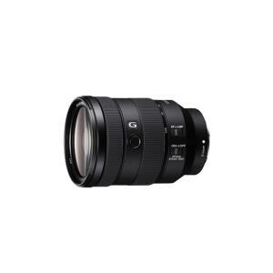 소니 알파 FE 24-105mm F4 G OSS / SEL 24105G 주)CH
