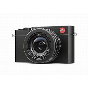 라이카 LEICA D-LUX (Typ 109) Digital Camera