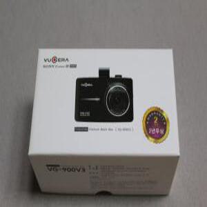뷰게라 FHD 2채널 블랙박스 VG-900V3 32GB