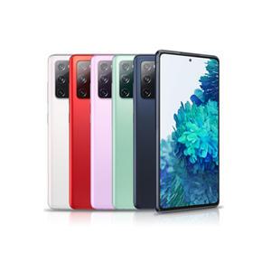 삼성전자 갤럭시S20 FE 5G 128GB 공기계 자급제 새제품 미사용