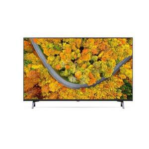 [LG] TV 65UR342C9NC 전국무료