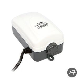 [초록끈]아마존 기포발생기 SH-A2