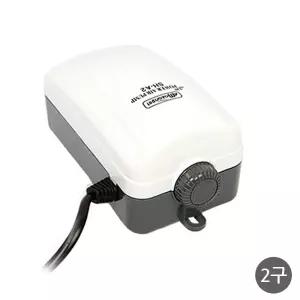 [초록끈] 아마존 기포발생기 SH-A2