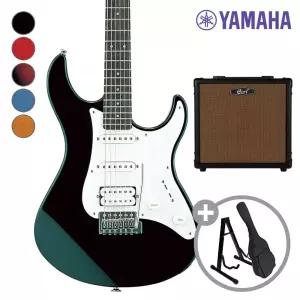 야마하 일렉 기타+엠프 YAMAHA PAC112J / PAC-112J