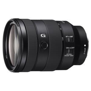 소니 알파 FE 24-105mm F4 G OSS/정품/DN
