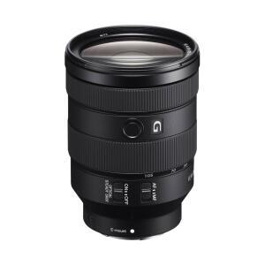 소니 알파 FE 24-105mm F4 G OSS