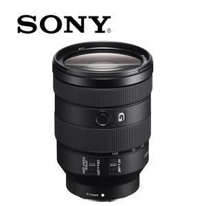 소니 알파 FE 24-105mm F4 G OSS 정품