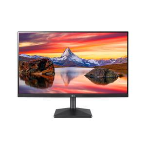 LG전자 24MQ400 60.4Cm IPS 평면 FHD 사무용 모니터 후속 모델 대체 발송