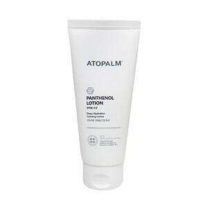 [OF211ON1]아토팜 판테놀 로션 180ml