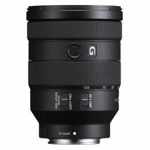 소니 FE 24-105mm F4 G OSS 정품