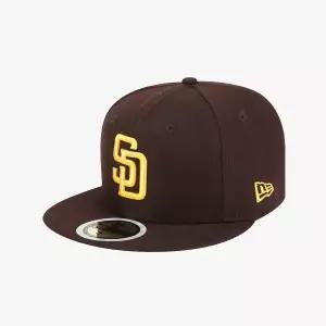 [뉴에라키즈](대구신세계)[키즈] MLB 어센틱 샌디에이고 파드리스 게임  70538426