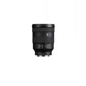 [소니코리아 최신정품] 소니 FE 24-105mm F4 G OSS 표준줌렌즈 /WG