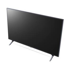 [LG] TV 43UR340C9ND 배송무료