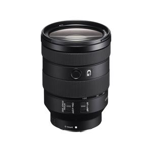 소니 FE 24-105mm F4 G OSS / 2day
