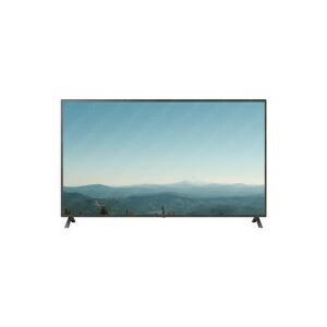 [LG][N]LG전자 HD TV 43UR340C9ND 107cm  스탠드