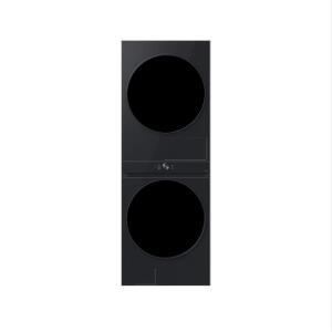 삼성전자 비스포크 그랑데AI 원바디 WF2420HCVVC /무료배송/온