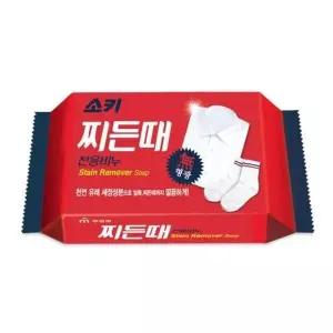 [하프클럽/셀러허브_여성트랜드패션]무궁화 부품 소키찌든때전용비누(150g)