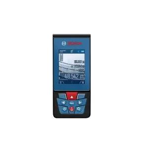 보쉬 거리측정기 GLM10025C 전문가용 고정밀 고화질