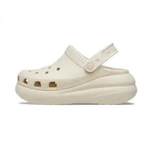 [smarket]CROCS 크록스 CLASSIC CRUSH CLOG 207521 - 2Y2_BP
