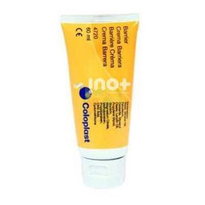coloplast 컴필 베리어크림 #4720 Comfeel barrier cream 60g 피부보호크림