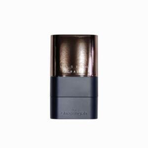 조성아뷰티 메가 핏 스틱 파운데이션 마스터 16g (SPF 50+) (AD)