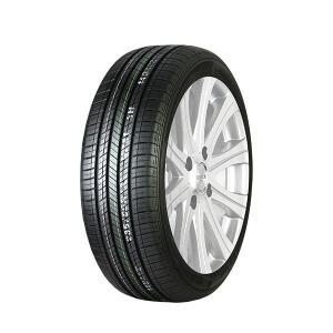 금호타이어 크루젠 HP51 235/55R19 (택배발송/장착비별도)