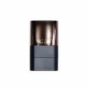 조성아뷰티 메가 핏 스틱 파운데이션 마스터 16g (SPF 50+) (AD)