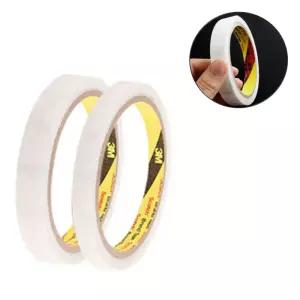 3M 도어엣지 PPF 보호필름 15mm x 5M 자동차필름